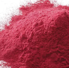 Glyco Harmony Chromium Picolinate ingredient